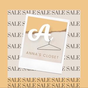 MAKE AN OFFER — CLEANOUT SALE